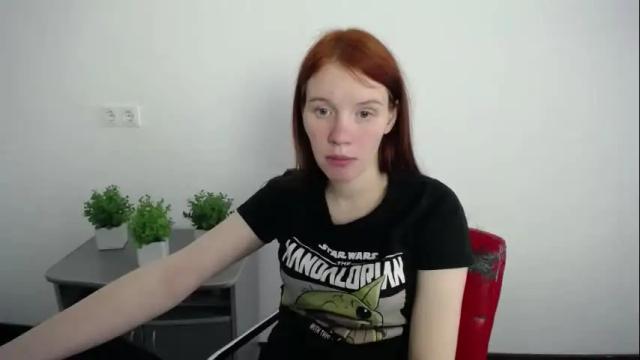 Image 4 of liana_ray Stream on Chaturbate on 10 days ago