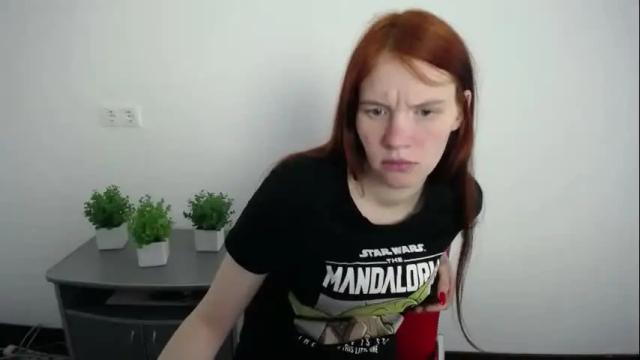 Image 7 of liana_ray Stream on Chaturbate on 10 days ago
