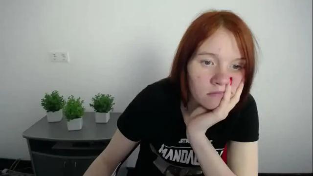 Image 8 of liana_ray Stream on Chaturbate on 10 days ago