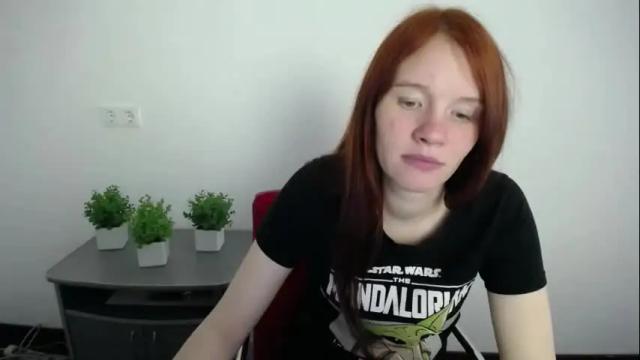 Thumbnail 3, liana_ray's Stream at Chaturbate, 8 days ago