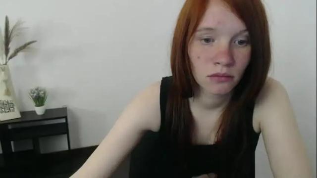 Thumbnail 3, liana_ray's Stream at Chaturbate, 6 days ago