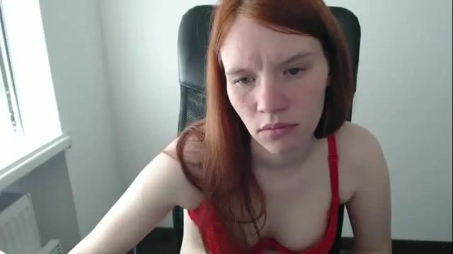 Image 2 of liana_ray Stream on Chaturbate on 1 month ago