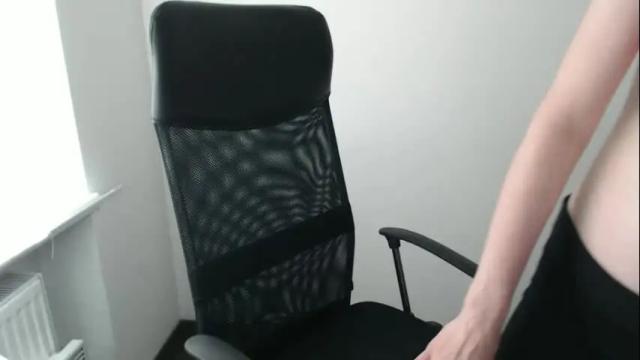 Image 4 of liana_ray Stream on Chaturbate on 1 month ago
