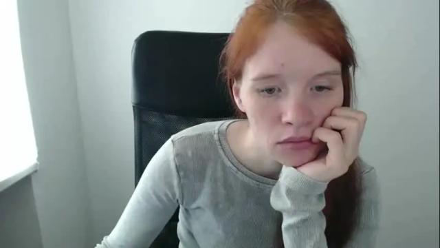 Thumbnail 1, liana_ray's Stream at Chaturbate, 1 month ago