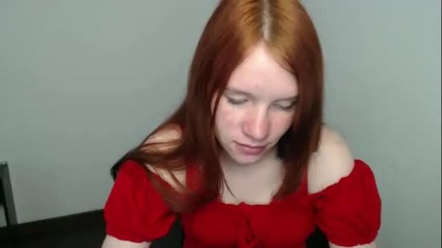 Image 2 of liana_ray Stream on Chaturbate on 1 month ago