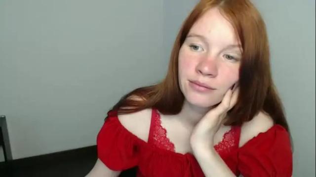 Image 6 of liana_ray Stream on Chaturbate on 1 month ago