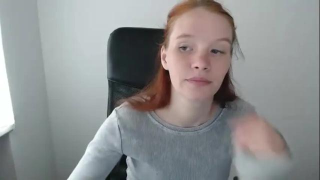 Thumbnail 1, liana_ray's Stream at Chaturbate, 1 month ago
