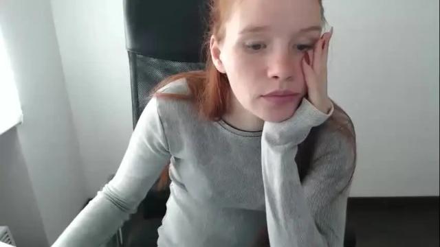 Image 11 of liana_ray Stream on Chaturbate on 1 month ago