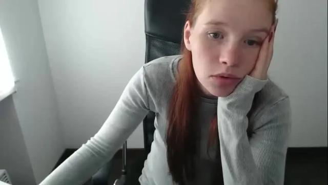 Image 12 of liana_ray Stream on Chaturbate on 1 month ago