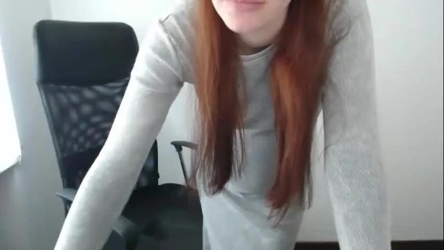 Image 8 of liana_ray Stream on Chaturbate on 1 month ago
