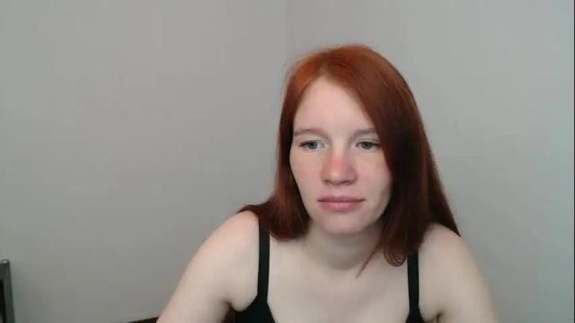 Thumbnail 1, liana_ray's Stream at Chaturbate, 1 month ago