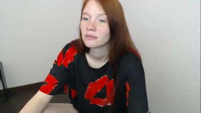 Image 12 of liana_ray Stream on Chaturbate on 1 month ago