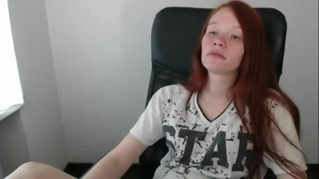 Image 6 of liana_ray Stream on Chaturbate on 1 month ago