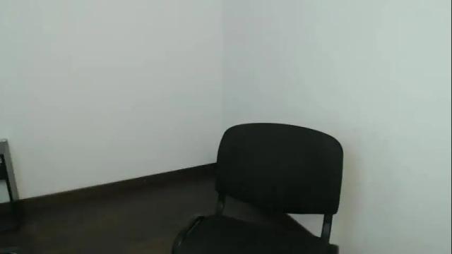 Thumbnail 2, liana_ray's Stream at Chaturbate, 26 days ago