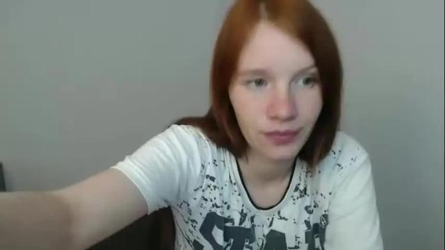 Thumbnail 1, liana_ray's Stream at Chaturbate, 24 days ago