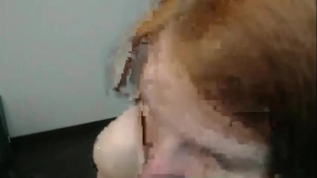 Image 4 of liana_ray Stream on Chaturbate on 26 days ago