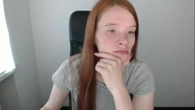 Thumbnail 1, liana_ray's Stream at Chaturbate, 16 days ago