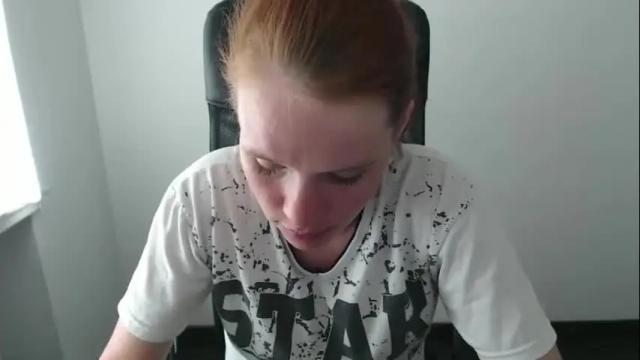 Thumbnail 3, liana_ray's Stream at Chaturbate, 12 days ago
