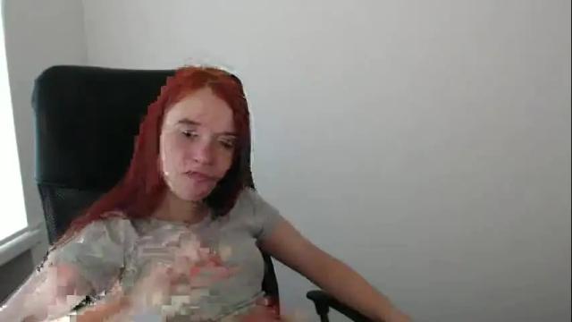 Thumbnail 1, liana_ray's Stream at Chaturbate, 9 days ago