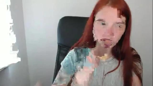 Image 2 of liana_ray Stream on Chaturbate on 10 days ago