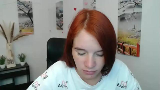 Thumbnail 1, liana_ray's Stream at Chaturbate, 5 days ago