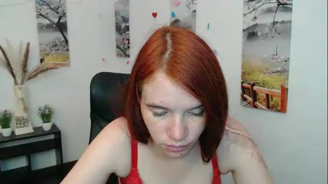 Image 11 of liana_ray Stream on Chaturbate on 6 days ago