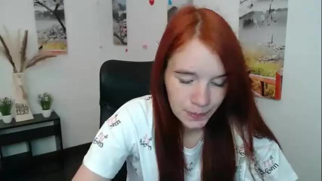 Image 2 of liana_ray Stream on Chaturbate on 6 days ago