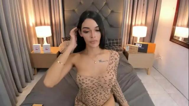 Thumbnail 3, lianafoxontop's Stream at Chaturbate, 2 months ago