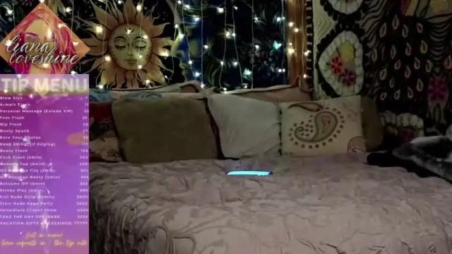 Image 11 of lianaloveshinexx Stream on Chaturbate on 15 months ago