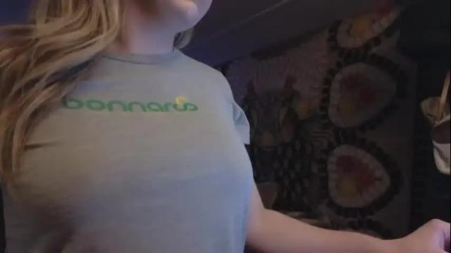 Image 2 of lianaloveshinexx Stream on Chaturbate on 14 months ago