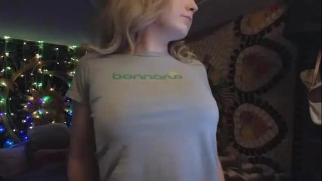 Image 6 of lianaloveshinexx Stream on Chaturbate on 14 months ago