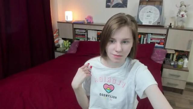 Thumbnail 1, lianamiller88's Stream at Chaturbate, 16 months ago