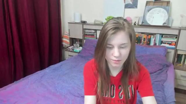Thumbnail 1, lianamiller88's Stream at Chaturbate, 16 months ago
