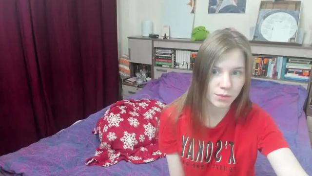 Thumbnail 1, lianamiller88's Stream at Chaturbate, 16 months ago
