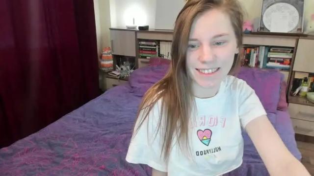 Thumbnail 1, lianamiller88's Stream at Chaturbate, 15 months ago