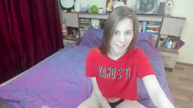 Image 4 of lianamiller88 Stream on Chaturbate on 15 months ago
