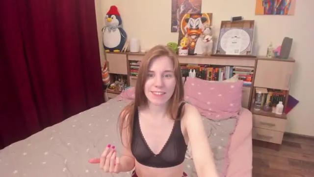 Thumbnail 2, lianamiller88's Stream at Chaturbate, 14 months ago