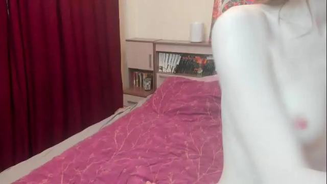 Image 7 of lianamiller88 Stream on Chaturbate on 12 days ago