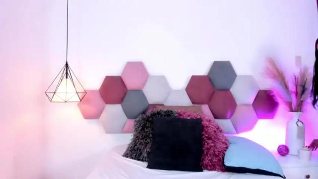 Thumbnail 2, lianamoretti's Stream at Chaturbate, 12 months ago