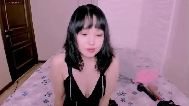 Thumbnail 1, lianayun's Stream at Chaturbate, 1 month ago