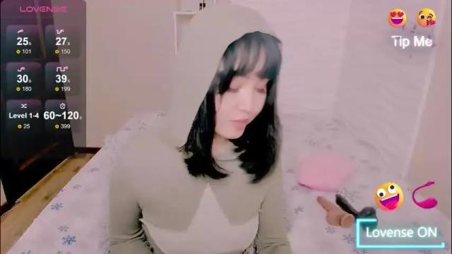 Image 10 of lianayun Stream on Chaturbate on 1 month ago