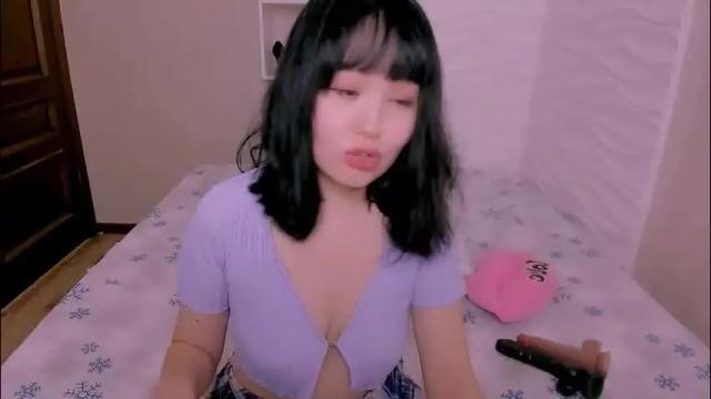 Image 3 of lianayun Stream on Chaturbate on 1 month ago