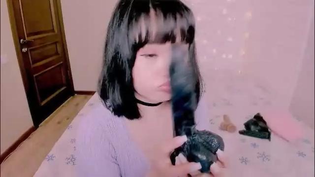 Thumbnail 1, lianayun's Stream at Chaturbate, 2 days ago