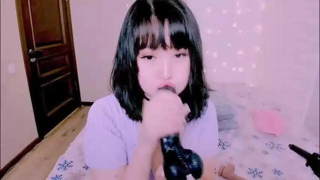 Thumbnail 2, lianayun's Stream at Chaturbate, 1 day ago