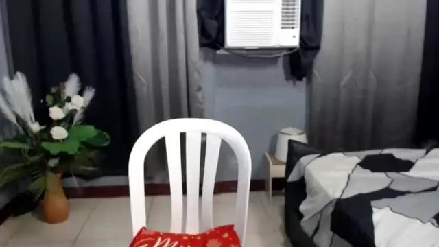 Image 10 of liane_mei Stream on Chaturbate on 2 months ago