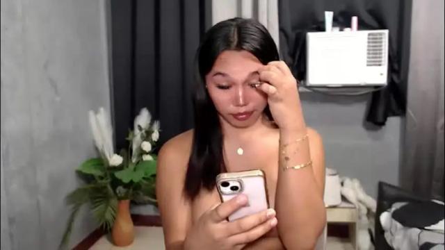 Image 12 of liane_mei Stream on Chaturbate on 2 months ago