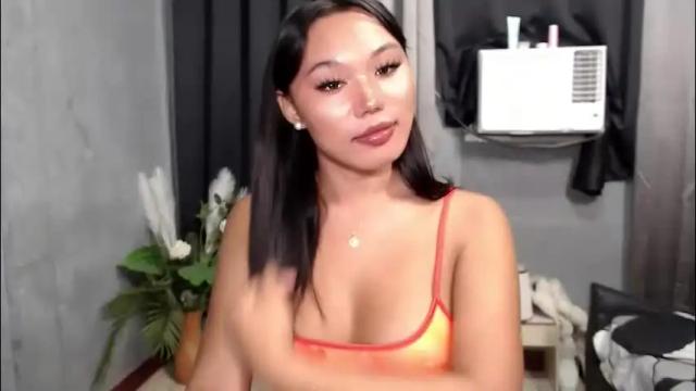 Image 6 of liane_mei Stream on Chaturbate on 2 months ago