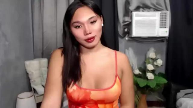 Image 12 of liane_mei Stream on Chaturbate on 1 month ago