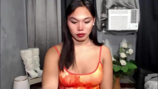 Image 6 of liane_mei Stream on Chaturbate on 1 month ago