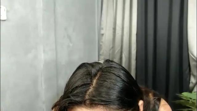 Image 8 of liane_mei Stream on Chaturbate on 1 month ago